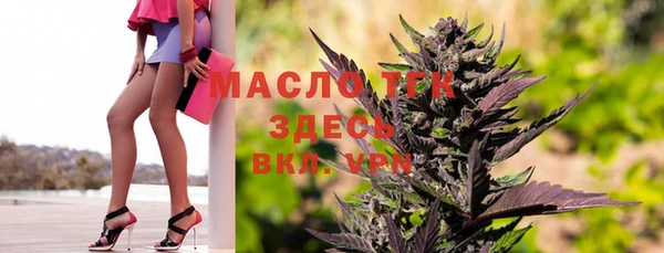 метадон Богданович