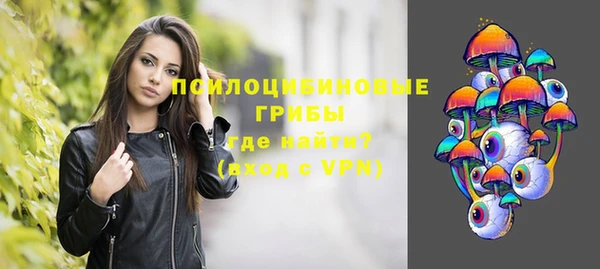 амф Белоозёрский