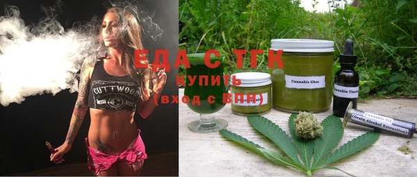 метадон Богданович