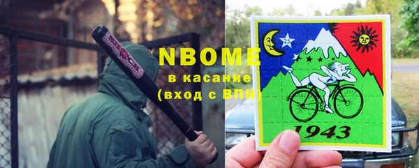метадон Богданович