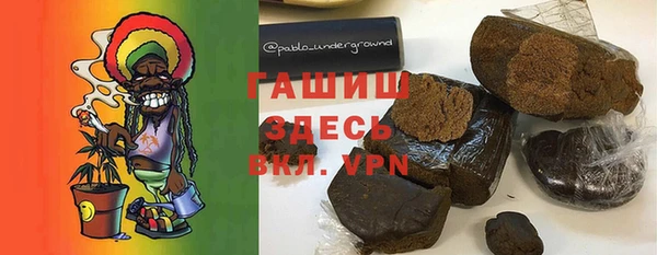 метадон Богданович