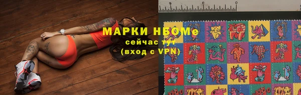 амф Белоозёрский