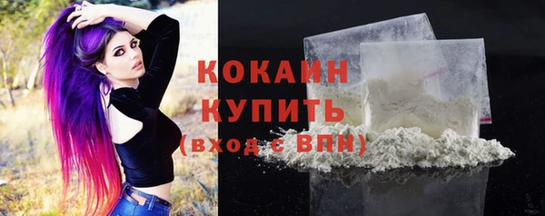 амф Белоозёрский